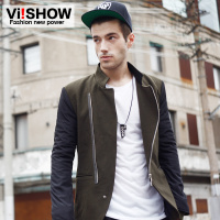 VIISHOW FC06241