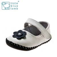 Little blue lamb/小蓝羊 BB-A3102