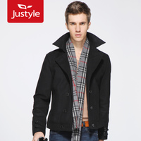 Justyle 47104018