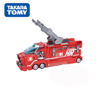 TAKARA TOMY/多美 61-80号