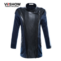 VIISHOW FC08146