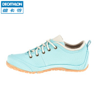 Decathlon/迪卡侬 8300491