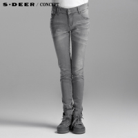 S·DEER＼CONCEPT S14180889