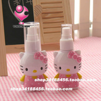 Hello Kitty 123