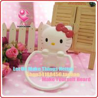 Hello Kitty 123