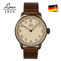 LACO/朗坤 861785