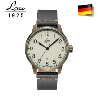 LACO/朗坤 851886