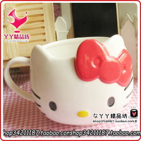 Hello Kitty 323