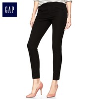 Gap 000349597