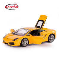 rastar 34500