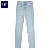 Gap 000960017