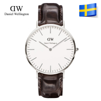 Daniel Wellington 0211DW