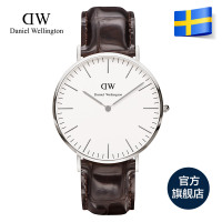 Daniel Wellington 0211DW