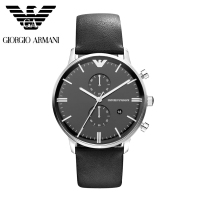 EMPORIO ARMANI/阿玛尼 AR0397