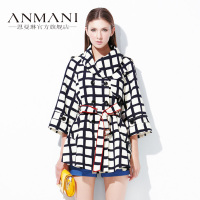 ANMANI/恩曼琳 13MP005