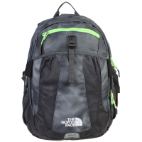 THE NORTH FACE/北面 A92X