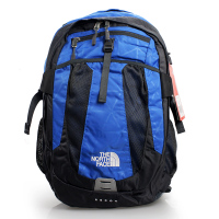 THE NORTH FACE/北面 A92X