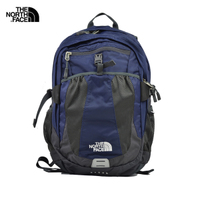 THE NORTH FACE/北面 A92X