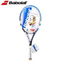 BABOLAT/百保力 170181