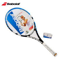 BABOLAT/百保力 170181