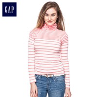 Gap 000631757