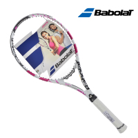 BABOLAT/百保力 101169