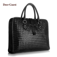 Deer Guest DG1471