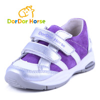 dordor horse cj1082