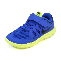 Nike/耐克 644430