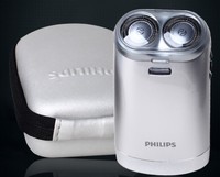 Philips/飞利浦 HS198