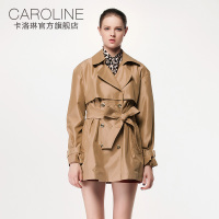 CAROLINE/卡洛琳 12CA401AG