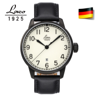 LACO/朗坤 861776