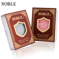 NOBLE 1803