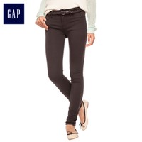 Gap 000496085