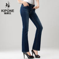 KIPONE/旗牌王 6B43002