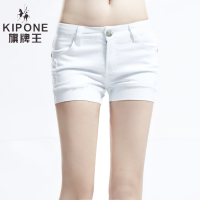 KIPONE/旗牌王 5412214