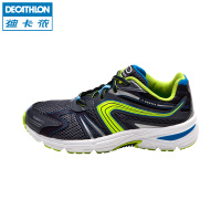 Decathlon/迪卡侬 8237802