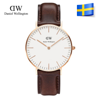 Daniel Wellington 0511DW