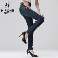 KIPONE/旗牌王 2B31018