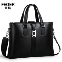 Feger/斐格 633-3