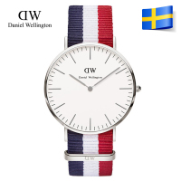 Daniel Wellington 0203DW