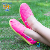 Skechers/斯凯奇 785048