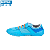 Decathlon/迪卡侬 8243016