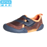 Decathlon/迪卡侬 8219328