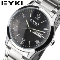 Eyki/艾奇 EQW5202AG