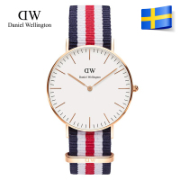 Daniel Wellington 0502DW