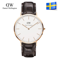 Daniel Wellington 0111DW