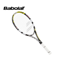 BABOLAT/百保力 121136