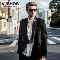 VIISHOW MC096