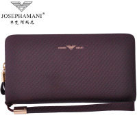 josephamani/卓梵 阿玛尼 890667